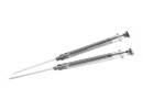 Syringes